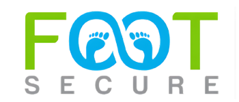 FootSecure