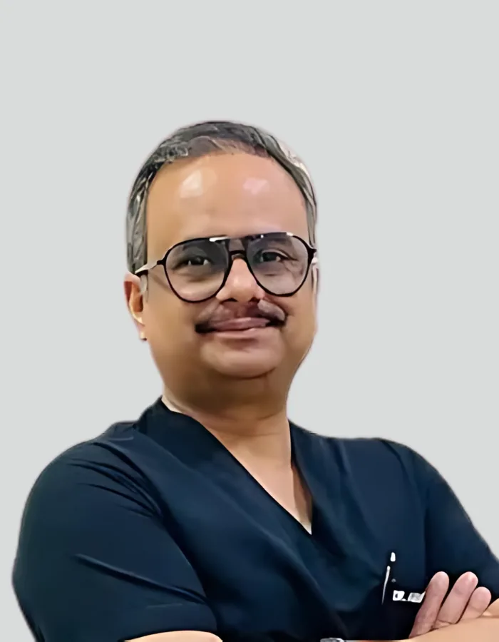 Dr. Abhishek Tiwari (1)