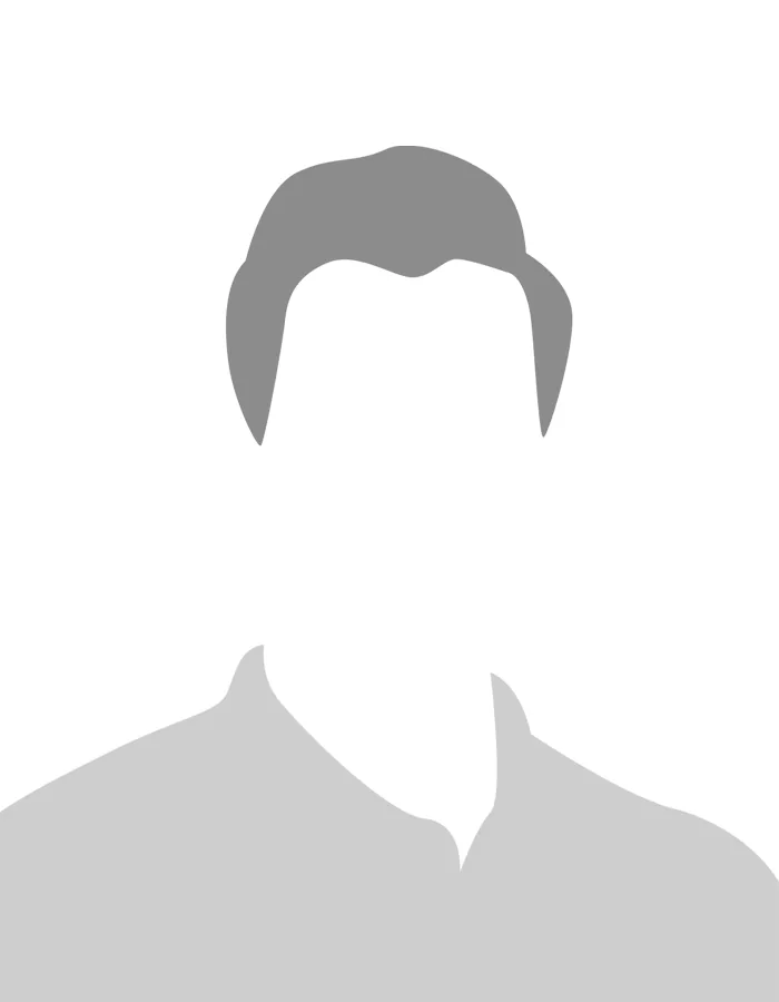 FootSecure Team 700x900 (12)
