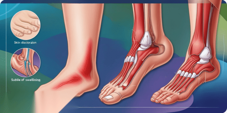 Revolutionizing Podiatry Education: A Call to Action