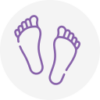 footprint (1)